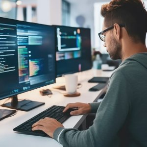 Tempus leo eu aenean